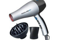 NEW IN BOX - Babyliss pro hair dryer 1875 watts - PROFESSIONAL
