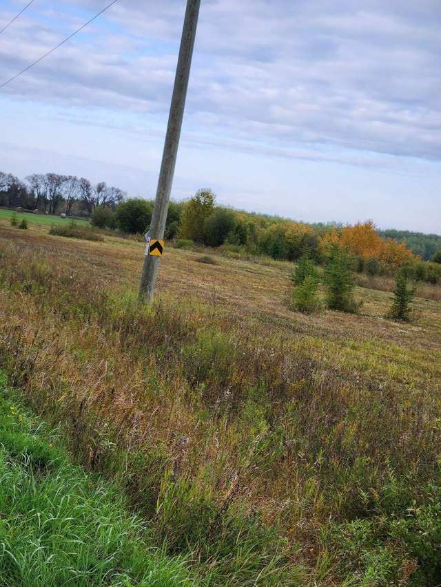 40 Acres land Land for Sale Thunder Bay Kijiji