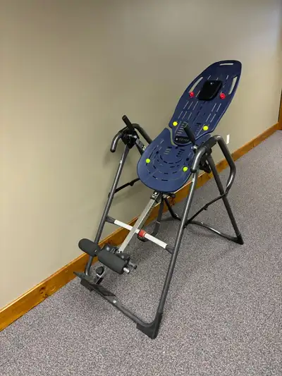 Gravity Table, View more