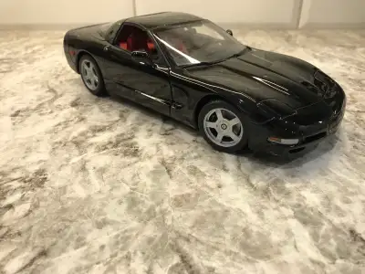 64 ads for 1998 corvette in All Categories in Canada | Kijiji
