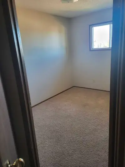 pictures of the unit