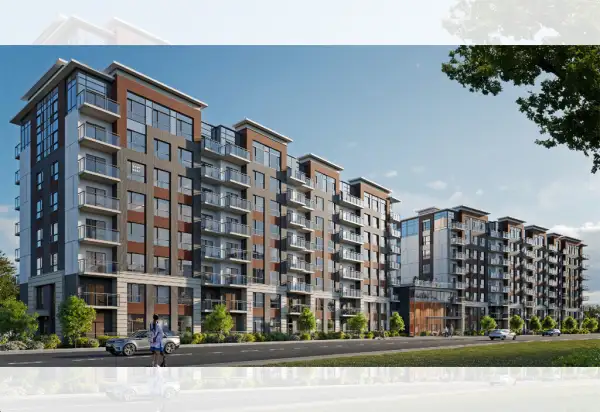 VERDE  CONDOS VIP SALE, KITCHENER Image# 1