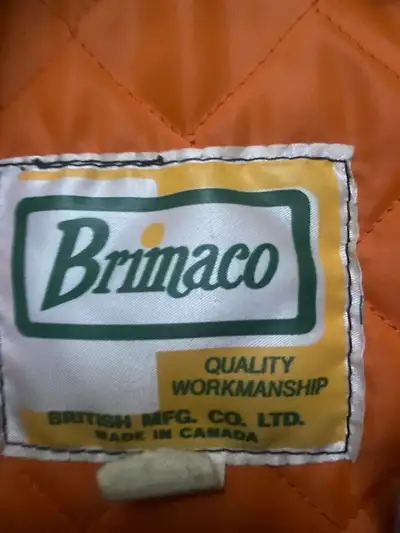 In new condition motorcycle jacket, View more