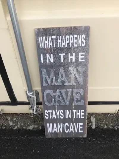 Pictures for sale, View more