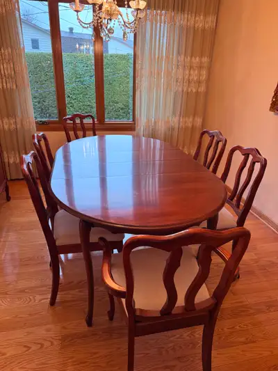 Ensemble de salle à manger, View more
