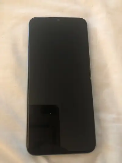 For sale Maxwest gravity G64 smartphone , View more