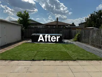 lawn care , View more