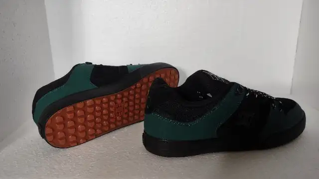 MEN'S PURE WINTERIZED HIKING SKATE SHOES in Men's Shoes in Belleville - Image 4