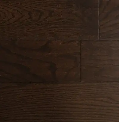 SOLID HARDWOOD FLOORING SALE-MAPLE, OAK, ENGINEERED!✦4165589945✦, View more