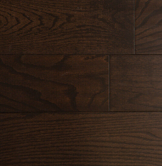 SOLID HARDWOOD FLOORING SALEMAPLE, OAK, ENGINEERED! 4165589945