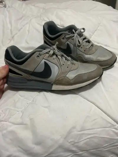Nike Air Pegasus GOLF, View more