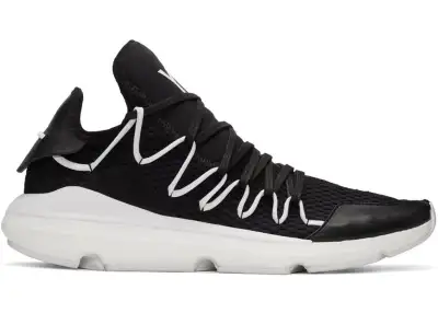 Y-3 Kusari (us 11.5), View more