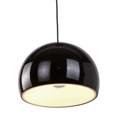 industrial pendant light NEW, View more