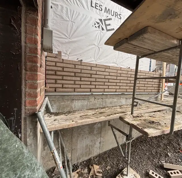 Masonry62863725601155121