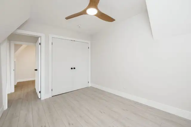 For rent in Long Term Rentals in Barrie - Image 11