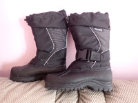 Men's NEW Winter Boots