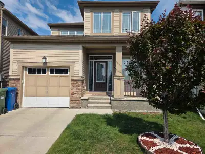 ENTIRE HOUSE for Rent
