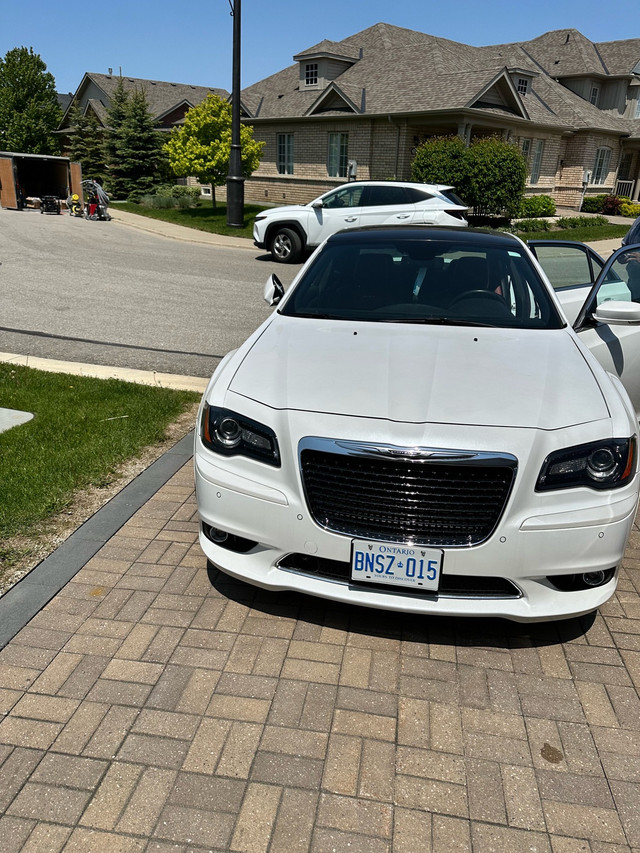 rare gem in Cars & Trucks in Mississauga / Peel Region - Image 2