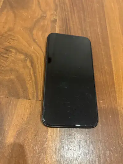 iPhone 11, View more