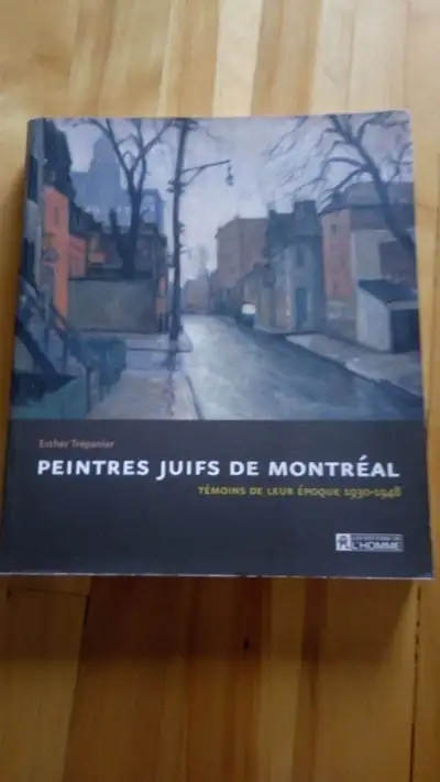 Sous-titre:témoins de leur époque 1930-1948. A travers plus de 200 reproductions de leurs oeuvres,ce...