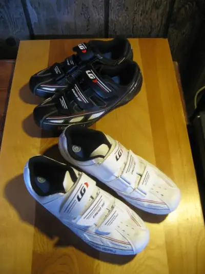 Chaussures LG ERGO AIR VENTILATOR 2 grandeur 42., View more
