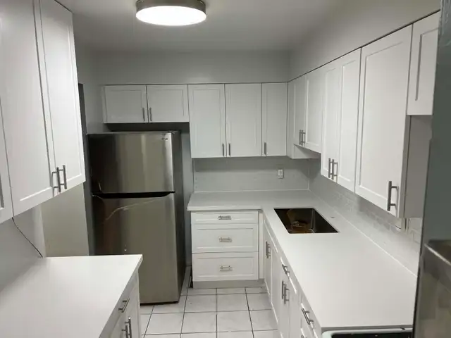 Apartment in Short Term Rentals in City of Toronto - Image 2