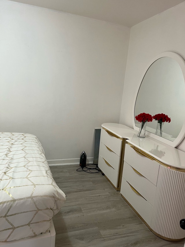 2542 Av St-Alexis — photo 3