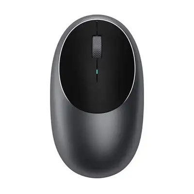 Satechi M1 Wireless Mouse (brand new), View more