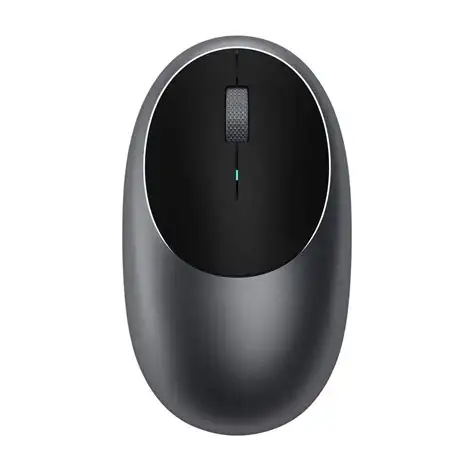 Satechi M1 Wireless Mouse (brand new) in Mice, Keyboards & Webcams in City of Montréal - Image 2