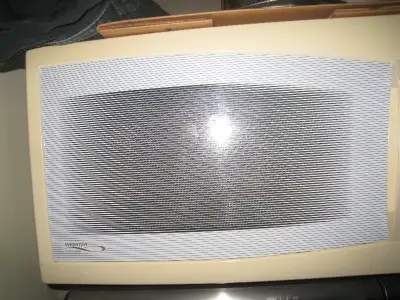 Panasonic Inverter MICROWAVE, View more