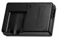 Original Genuine Pentax Battery Charger D-BC78