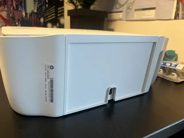 HP printer/scanner  in Printers, Scanners & Fax in City of Toronto - Image 6