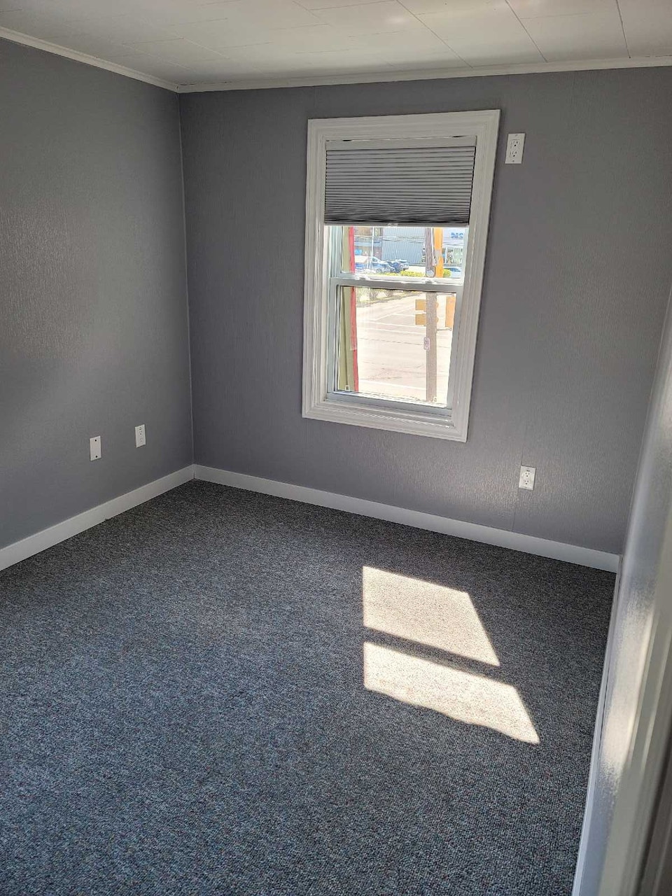Truro Apartment 5