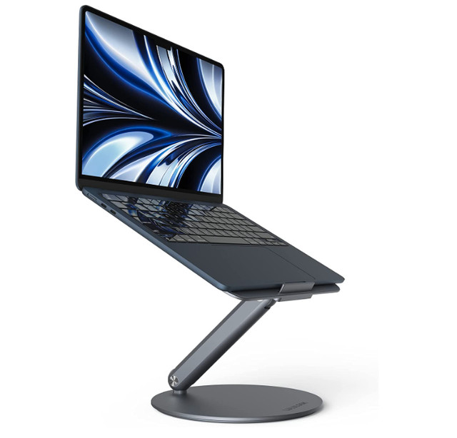 Laptop Stand in Laptop Accessories in Oshawa / Durham Region