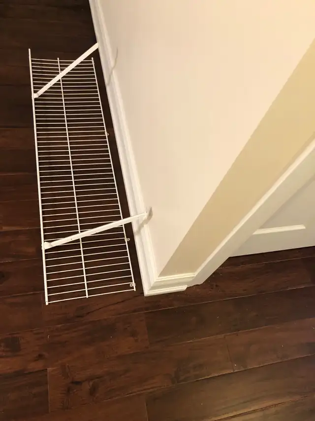 Wire Shelving in Storage & Organization in Markham / York Region - Image 3