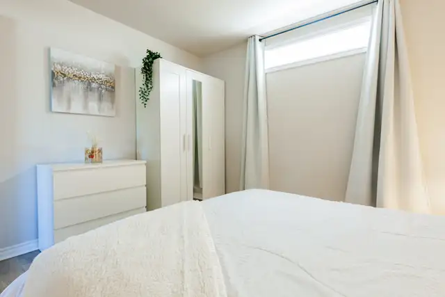 Short Term Rental in Short Term Rentals in City of Halifax - Image 11