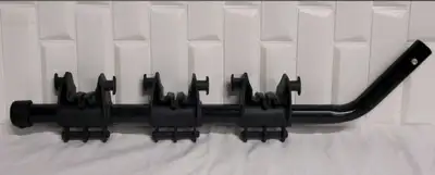 New in the box https://www.etrailer.com/Accessories-and-Parts/Thule/TH7521097001.html