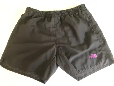 Girls shorts, View more