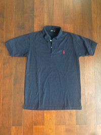 Polo Ralph Lauren Polo