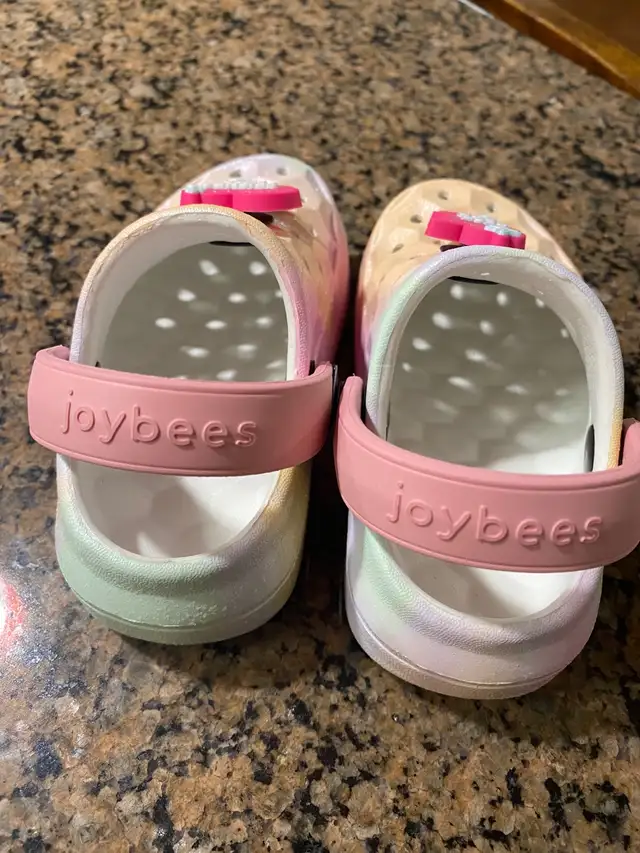 Toddler Shoes  in Other in North Bay - Image 4