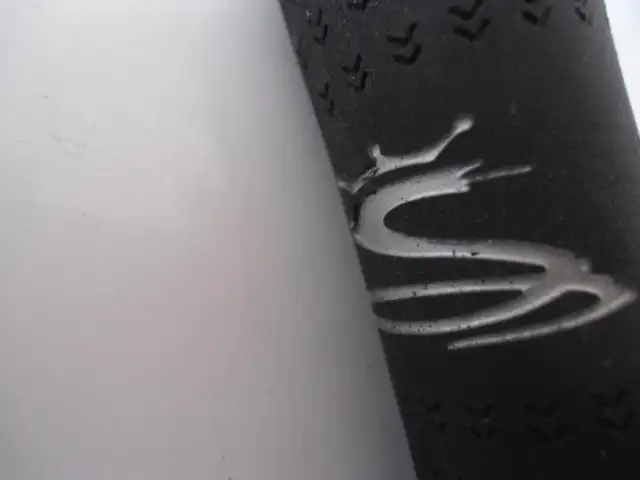 KING COBRA RIGHT HANDED 6 GOLF IRON in Golf in Sudbury - Image 5