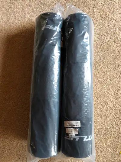 New Yoga mats, View more