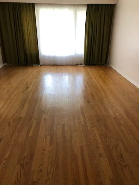 HOUSE FOR RENT IN BRAMPTON in Long Term Rentals in Mississauga / Peel Region - Image 2