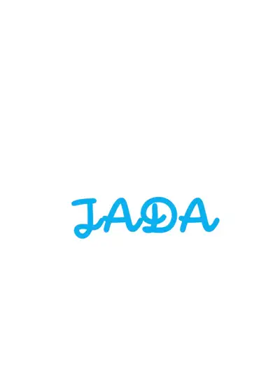 Hi I’m JADA. 27 year old female. 5’3” 115 lbs . Massage in the comfort of your space. Canadian born...