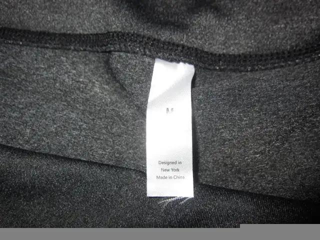 Brand New 3 Pack High Waist Pocket Yoga Short Workout Shorts MED in Women's - Bottoms in London - Image 3