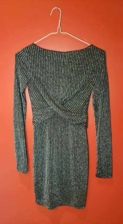 Robe Ardenne grandeur XP/TP, View more