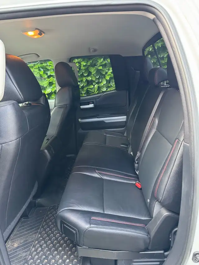 2019 TRD Pro Tundra 538448306289387526