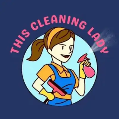 FILIPINO CLEANING LADY, View more
