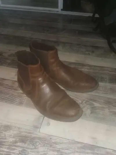 Timberland Chelsea Boots, View more
