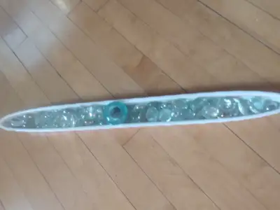 Olive boat decor, View more